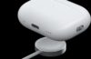 Apple’s Surprise Unveiling: AirPods Pro Get USB-C Upgrade and Exciting New Features