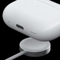 Apple’s Surprise Unveiling: AirPods Pro Get USB-C Upgrade and Exciting New Features