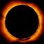 In October, an annular solar eclipse is poised to traverse directly over the state of Utah.
