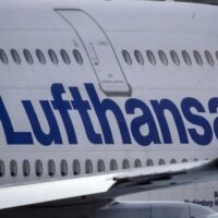 Lufthansa Airlines is set to increase its direct flight offerings departing from San Diego.
